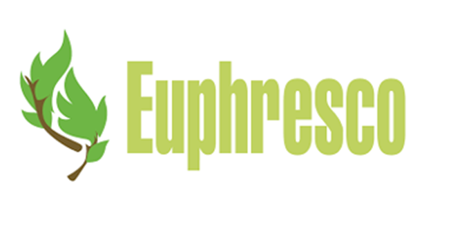 Self-sustained network for phytosanitary research coordination and funding (Euphresco)