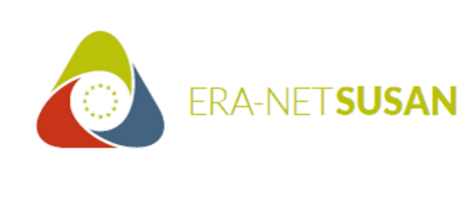 ERA-Net Cofund on sustainable animal production (SusAn)