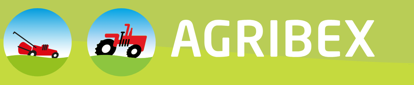 Agribex_2025