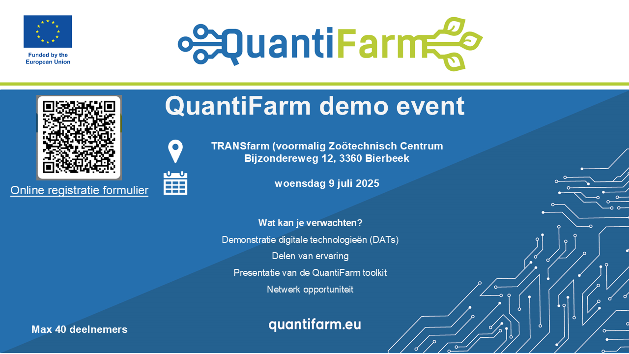 QuantiFarm_demo