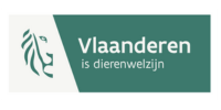 Dierenwelzijn