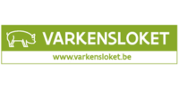 Varkensloket