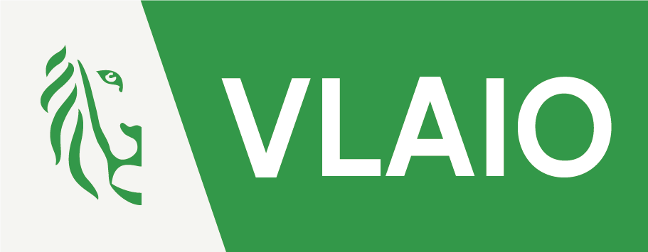vlaio sponsorlogo