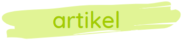 artikel