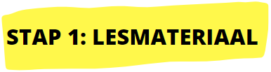lesmateriaalTITEL