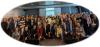 AGROECOLOGY Partnership kick-off meeting 